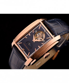 파텍필립 곤돌로 투어빌론-5